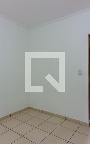 Casa à venda com 120m², 4 quartos e 1 vaga Casa à venda com 120m², 4 quartos e 1 vagaQuarto
