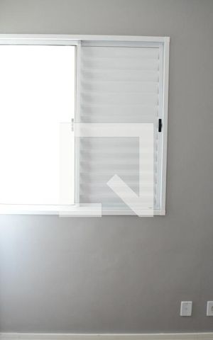Apartamento para alugar com 48m², 2 quartos e 1 vagaQuarto 2 