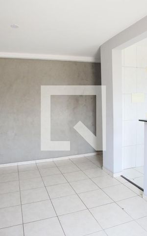 Apartamento à venda com 65m², 3 quartos e 1 vaga Apartamento à venda com 65m², 3 quartos e 1 vagaSala