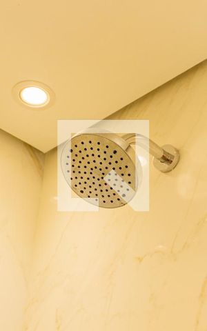 Apartamento para alugar com 53m², 2 quartos e 1 vagaBanheiro do Quarto 1