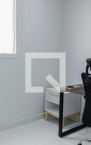 Apartamento para alugar com 53m², 2 quartos e 1 vagaQuarto 2