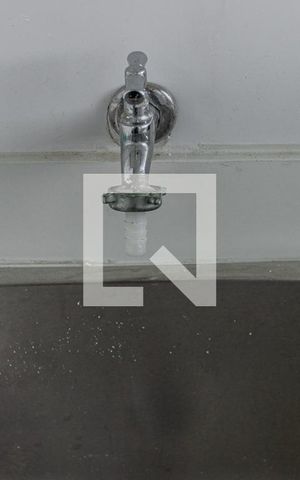 Apartamento para alugar com 53m², 2 quartos e 1 vagaÁrea de Serviço