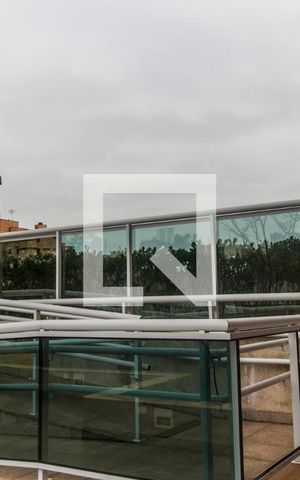 Apartamento à venda com 51m², 1 quarto e 1 vagaPiscina