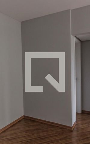 Apartamento à venda com 51m², 1 quarto e 1 vaga Apartamento à venda com 51m², 1 quarto e 1 vagaSala de Jantar