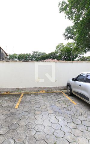 Casa de condomínio para alugar com 111m², 3 quartos e 2 vagasGaragem