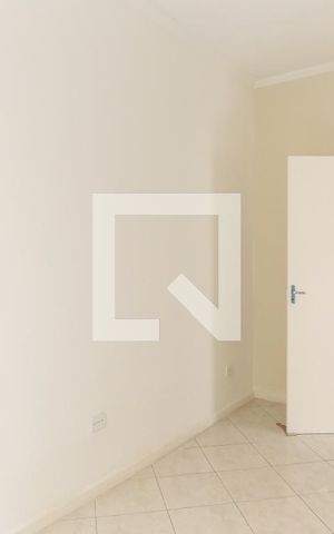 Casa de condomínio para alugar com 111m², 3 quartos e 2 vagasQuarto 1