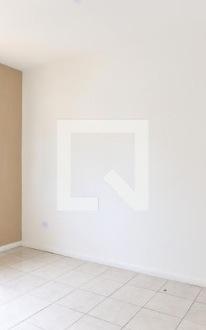 Casa de condomínio para alugar com 111m², 3 quartos e 2 vagasQuarto