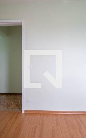 Apartamento à venda com 69m², 2 quartos e sem vaga Apartamento à venda com 69m², 2 quartos e sem vagaQuarto 2