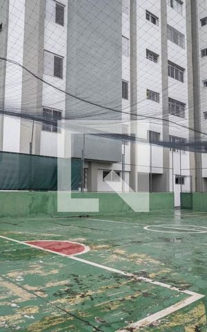 Apartamento à venda com 69m², 2 quartos e sem vaga Apartamento à venda com 69m², 2 quartos e sem vagaÁrea comum