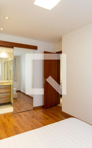 Apartamento à venda com 68m², 2 quartos e sem vaga Apartamento à venda com 68m², 2 quartos e sem vagaSuite