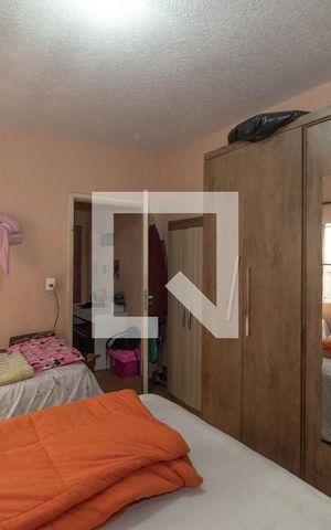 Casa à venda com 200m², 2 quartos e 2 vagas Casa à venda com 200m², 2 quartos e 2 vagasQuarto 1