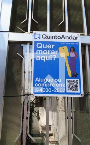 Casa à venda com 200m², 2 quartos e 2 vagasPlaquinha
