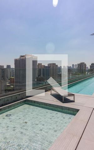 Apartamento à venda com 62m², 2 quartos e 1 vagaÁrea comum