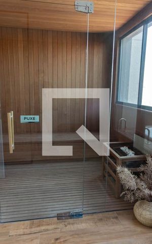 Apartamento à venda com 62m², 2 quartos e 1 vagaÁrea comum