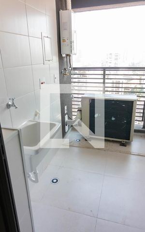 Apartamento à venda com 62m², 2 quartos e 1 vagaÁrea de Serviço
