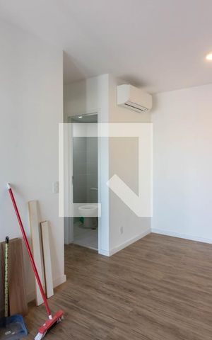 Apartamento à venda com 62m², 2 quartos e 1 vagaSala