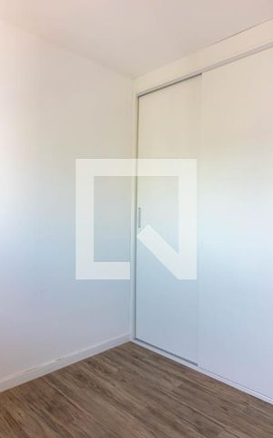 Apartamento à venda com 62m², 2 quartos e 1 vagaSuíte