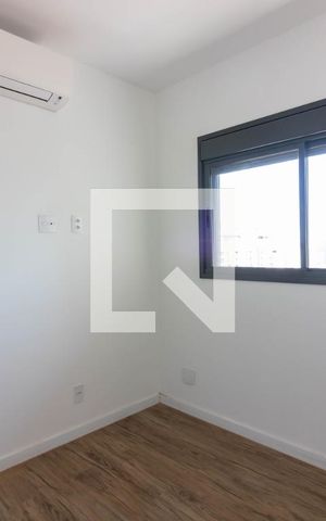 Apartamento à venda com 62m², 2 quartos e 1 vagaSuíte