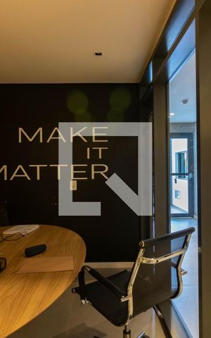 Apartamento à venda com 62m², 2 quartos e 1 vagaÁrea comum