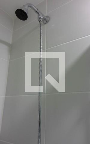 Apartamento à venda com 62m², 2 quartos e 1 vagaBanheiro