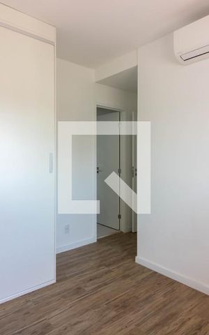 Apartamento à venda com 62m², 2 quartos e 1 vagaSuíte