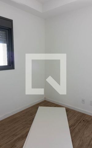 Apartamento à venda com 62m², 2 quartos e 1 vagaQuarto