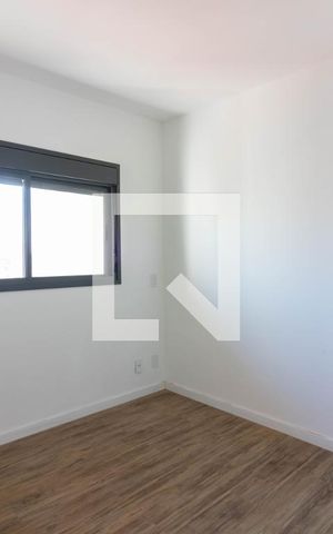 Apartamento à venda com 62m², 2 quartos e 1 vagaSuíte