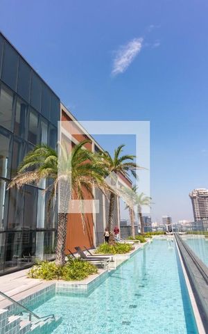 Apartamento à venda com 62m², 2 quartos e 1 vagaÁrea comum
