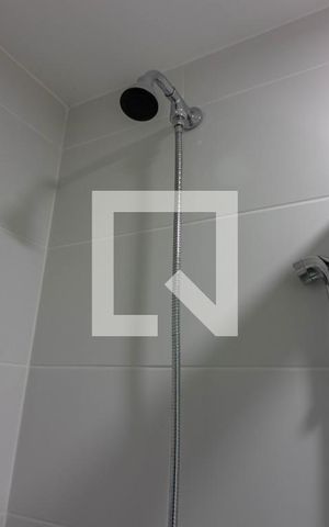 Apartamento à venda com 62m², 2 quartos e 1 vagaSuíte, banheiro