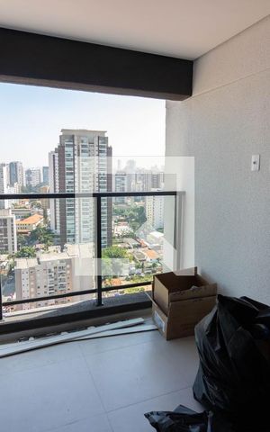 Apartamento à venda com 62m², 2 quartos e 1 vagaVaranda