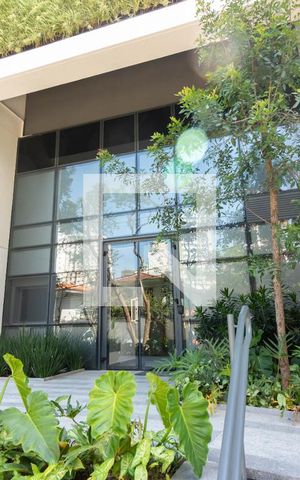 Apartamento à venda com 62m², 2 quartos e 1 vagaFachada