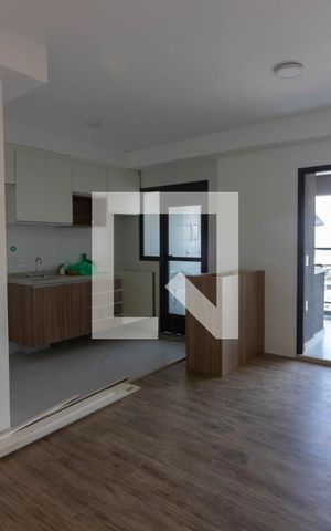 Apartamento à venda com 62m², 2 quartos e 1 vagaSala