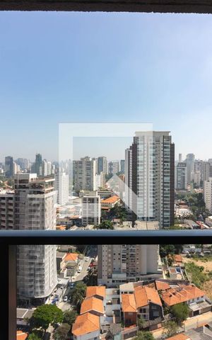 Apartamento à venda com 62m², 2 quartos e 1 vagaVaranda