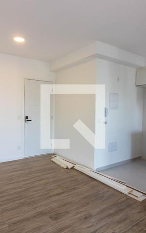 Apartamento à venda com 62m², 2 quartos e 1 vagaSala