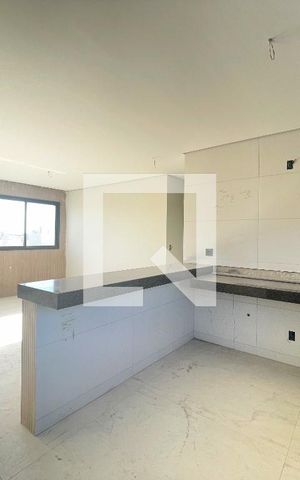 Apartamento à venda com 250m², 4 quartos e 3 vagasCozinha 