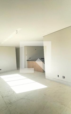 Apartamento à venda com 250m², 4 quartos e 3 vagasSala