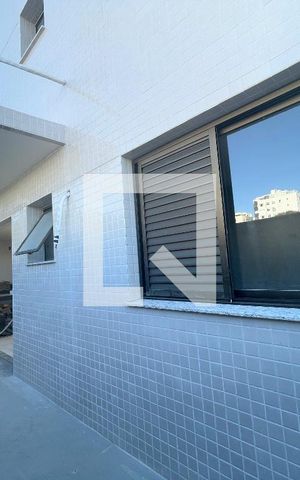 Apartamento à venda com 250m², 4 quartos e 3 vagasÁrea externa