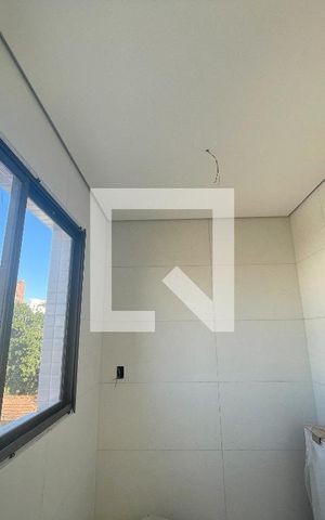 Apartamento à venda com 250m², 4 quartos e 3 vagasÁrea de serviço 
