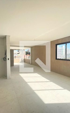 Apartamento à venda com 250m², 4 quartos e 3 vagasSala