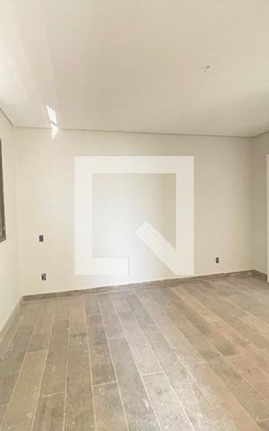 Apartamento à venda com 250m², 4 quartos e 3 vagasQuarto 