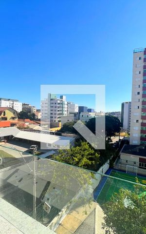Apartamento à venda com 250m², 4 quartos e 3 vagasSacada