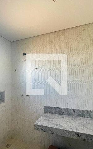 Apartamento à venda com 250m², 4 quartos e 3 vagasCozinha 
