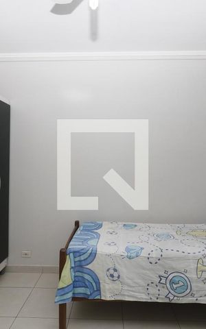 Casa à venda com 120m², 3 quartos e 2 vagasQuarto 2