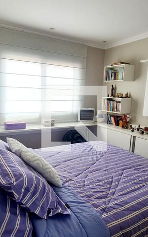 Apartamento à venda com 80m², 2 quartos e 1 vaga