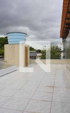 Casa à venda com 350m², 4 quartos e 4 vagasÁrea comum 