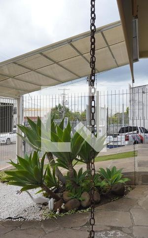 Casa à venda com 350m², 4 quartos e 4 vagasÁrea comum 