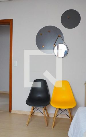 Casa à venda com 350m², 4 quartos e 4 vagasQuarto
