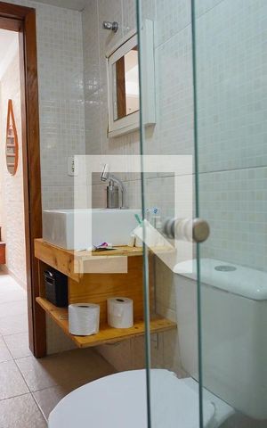 Casa à venda com 350m², 4 quartos e 4 vagasÁrea comum 