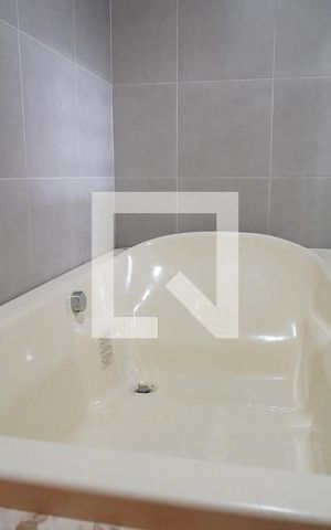 Casa à venda com 350m², 4 quartos e 4 vagasBanheiro Quarto