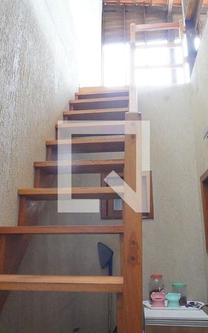 Casa à venda com 350m², 4 quartos e 4 vagasÁrea comum 